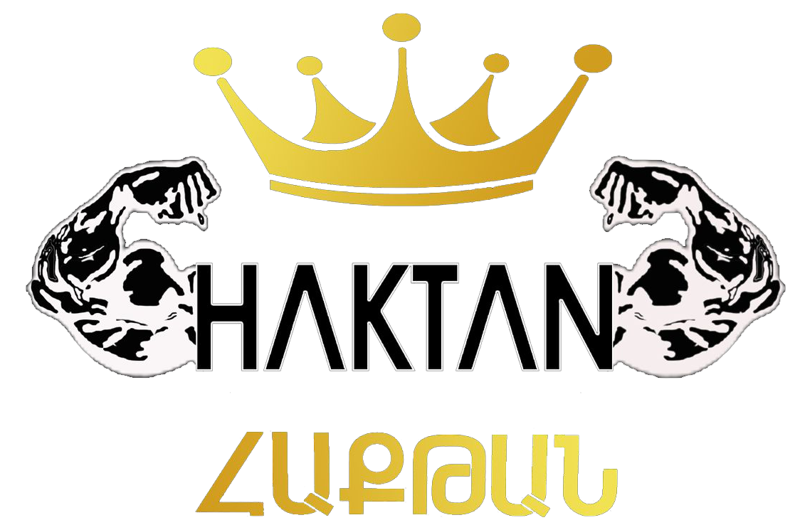 Haktan Gym